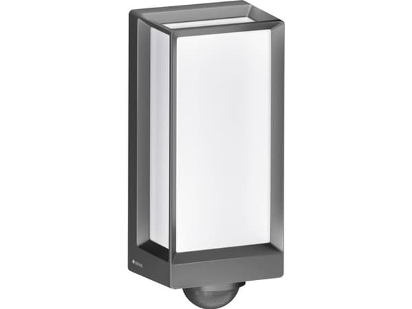 Kinkiet Steinel Oprawa LED Steinel L 42 LED SC