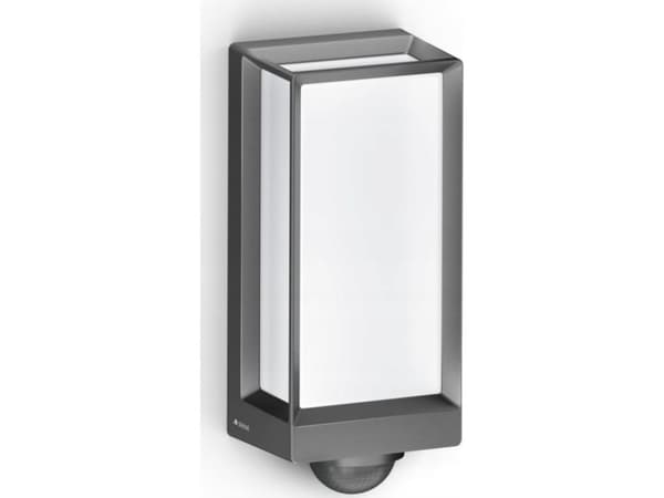 Kinkiet Steinel Oprawa LED Steinel L 42 LED SC