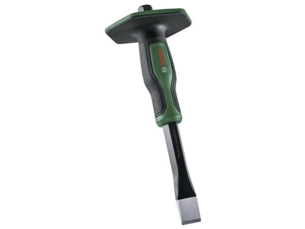 Bosch Hem och trädgård Handmejsel 1600A02ZA5