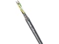 Miniatyrbild 3 av 3: LAPP 0044703/305 Datakabel UNITRONIC® LiYCY 305 m