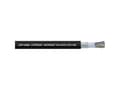 Miniatyrbild 2 av 2: LAPP 0031413/100 Datakabel UNITRONIC® FD Li2YCY (TP) A Svart 100 m