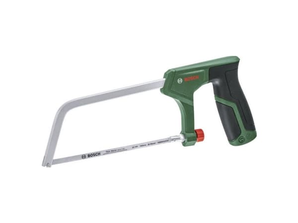 Bosch Home and Garden 1600A02ZA7 1600A02ZA7 Stiksav