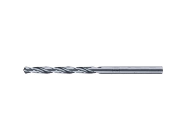 PFERD 25203828 Spiralborr i stål 4 mm Totallängd 119 mm DIN 340 10 st