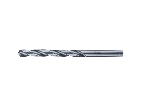 PFERD 25203916 Stål Spiralborr 8 mm Totallängd 79 mm DIN 1897 10 st