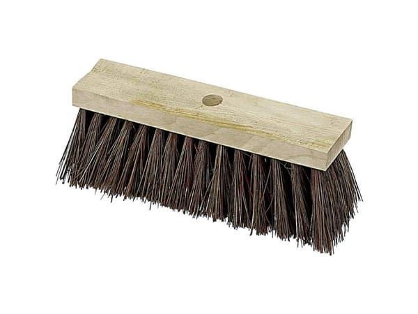 Siena HOME 90242100 Kost Arbetsbredd 320 mm
