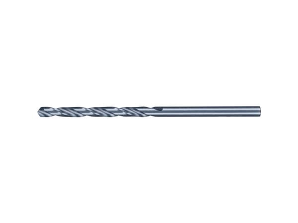 PFERD 25203900 Stål Spiralbor 3.6 mm Samlet længde 52 mm DIN 1897 10 stk