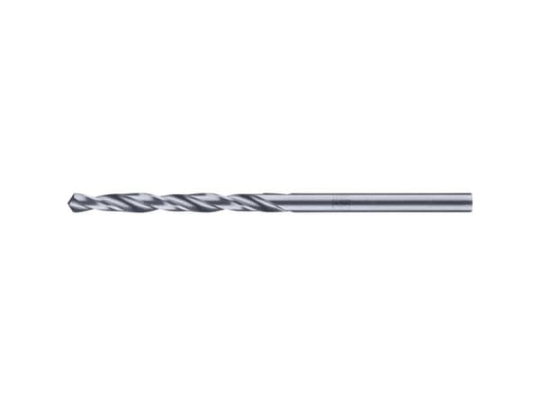 PFERD 25203899 Stål Spiralbor 3.5 mm Samlet længde 52 mm DIN 1897 10 stk