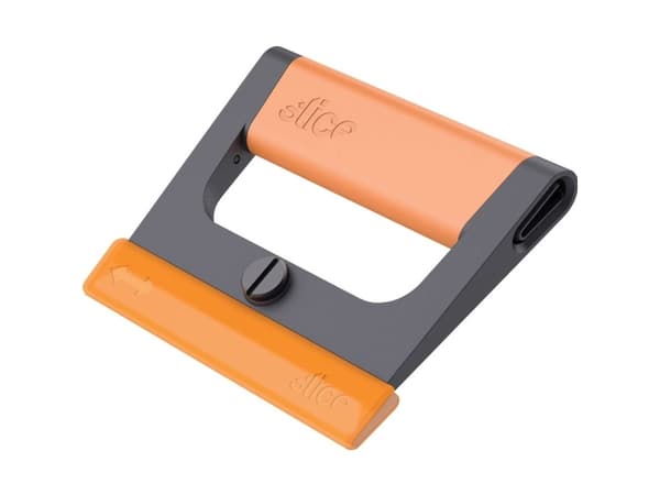 Slice 10501 Kaavin 120 mm