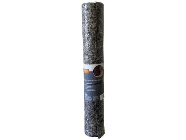 Siena HOME N32294 Havetilbehør 1 stk