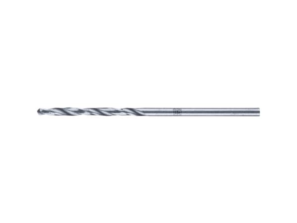 PFERD 25203893 Stålspiralborr 2 mm Totallängd 38 mm DIN 1897 10 st
