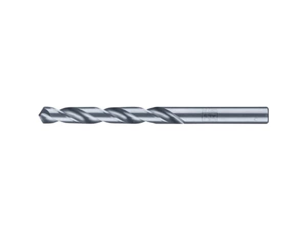 PFERD TOOLS 25203919 Stål Spiralbor 9.5 mm Samlet længde 84 mm DIN 1897 10 stk