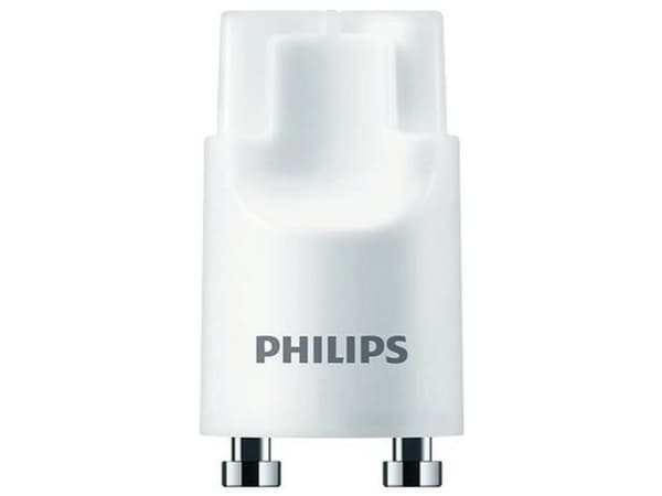 Signify LED-rør starter 48537200 EEK G (A - G)