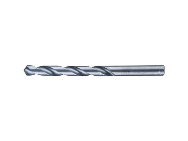 PFERD TOOLS 25203850 Stål Spiralbor 11 mm Samlet længde 195 mm DIN 340 5 stk