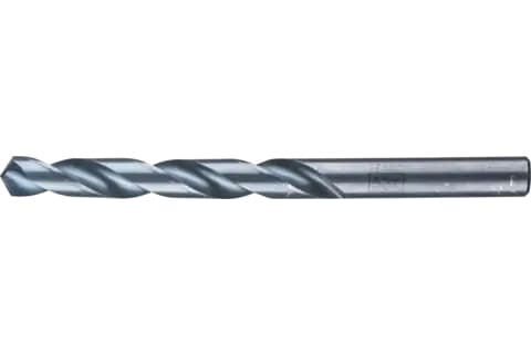 PFERD 25203850 Stål Spiralbor 11 mm Samlet længde 195 mm DIN 340 5 stk