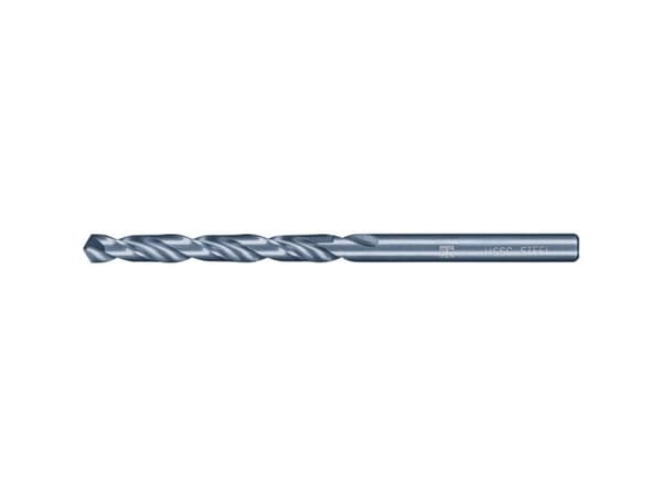 PFERD 25203909 Stålspiralborr 5,3 mm Totallängd 62 mm DIN 1897 10 st