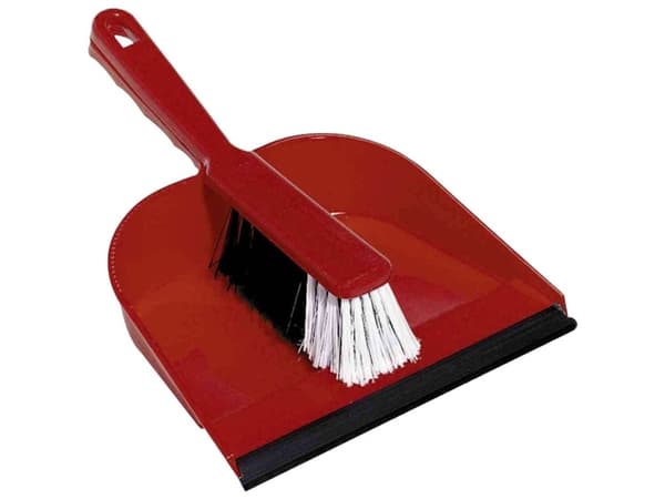 Siena HOME 90456100 Sopborstset