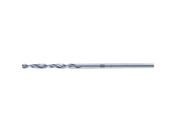 PFERD 25203891 Stålspiralborr 1,5 mm Totallängd 31 mm DIN 1897 10 st