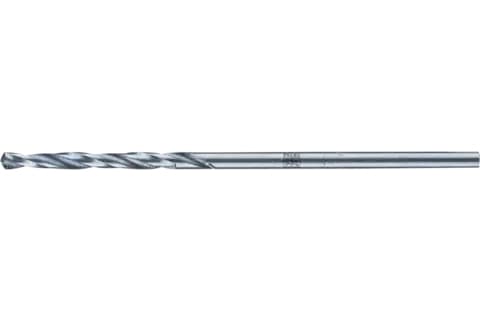 PFERD 25203891 Stålspiralborr 1,5 mm Totallängd 31 mm DIN 1897 10 st