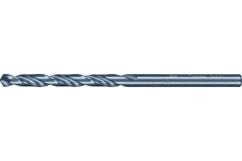 PFERD TOOLS 25203902 Stål Spiralbor 4.1 mm Samlet længde 55 mm DIN 1897 10 stk