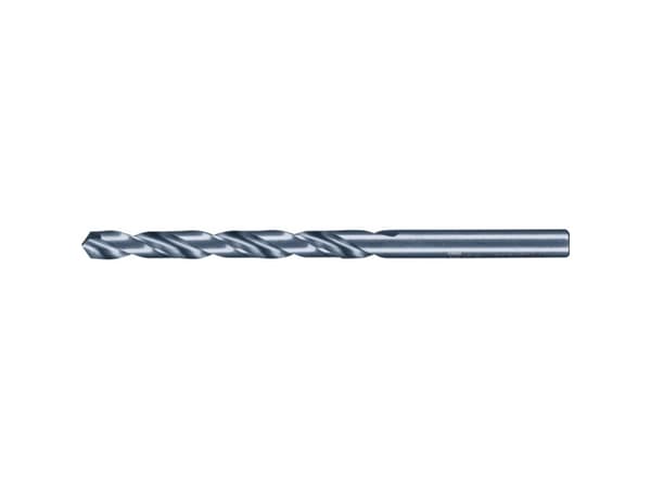 PFERD 25203913 Spiralborr i stål 6,8 mm Totallängd 74 mm DIN 1897 10 st
