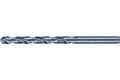 Miniatyrbilde 1 av 2: PFERD TOOLS 25203913 Stål Spiralbor 6.8 mm Samlet længde 74 mm DIN 1897 10 stk