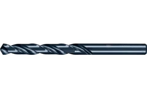 PFERD TOOLS 25203921 Stål Spiralbor 10.2 mm Samlet længde 89 mm DIN 1897 5 stk
