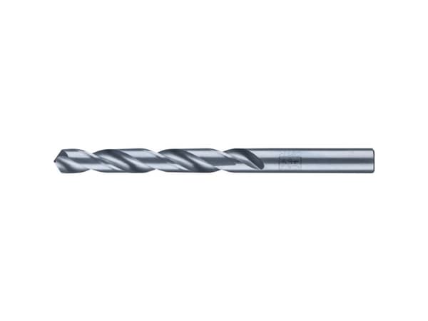 PFERD TOOLS 25203924 Stål Spiralbor 11.5 mm Samlet længde 95 mm DIN 1897 5 stk