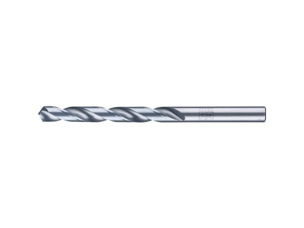 PFERD 25203918 Stålspiralborr 9 mm Totallängd 84 mm DIN 1897 10 st