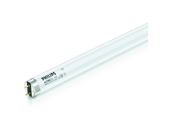 Signify UV-lamppu G13 18 W (Ø x L) 28 mm x 604 mm 63 V 1 kpl