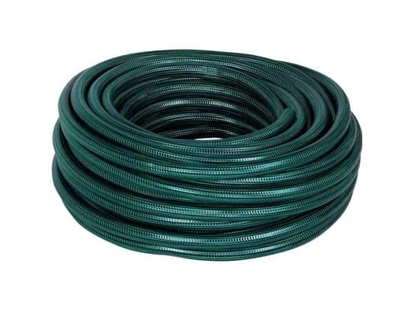 Siena Garden 145287 13 mm 30 m vihreä puutarhaletku