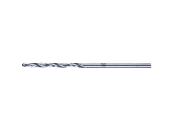 PFERD 25203820 Stålspiralborr 2 mm Totallängd 85 mm DIN 340 10 st