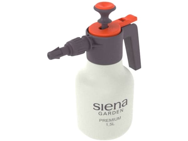Siena Garden 24477 Trykspray 1.5 l