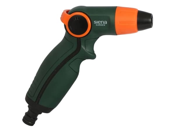 Siena Garden WN3200 ruiskupistooli