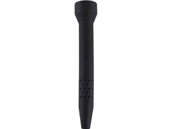 Siena Garden Vandingsstav 312609 3er Set