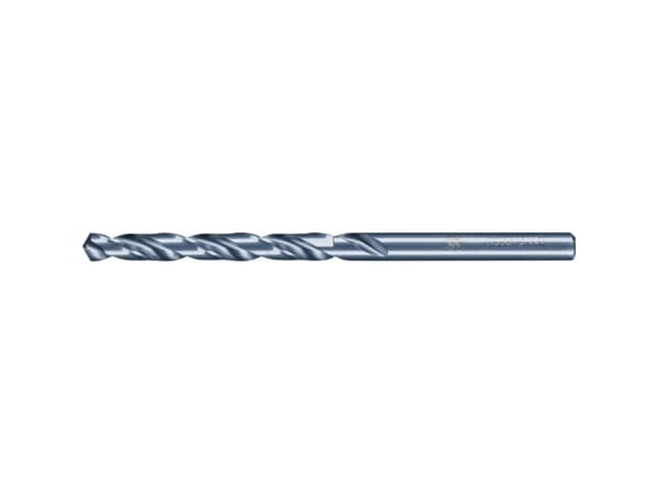 PFERD 25203908 Stålspiralborr 5,2 mm Totallängd 62 mm DIN 1897 10 st