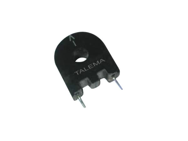 Talema AX-0750 Strømtransformer 1 stk