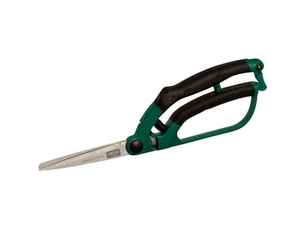 Siena Garden CB2100 Havesaks 27 cm