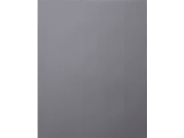 PFERD BP-W ECO PAINT 230X280 SiC1200 45015267 Slippapper Kornstorlek 1200 (L x B) 280 mm x 230 mm 50 st