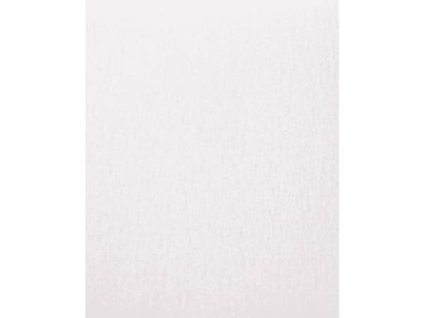 PFERD BP ECO AC 230X280 A 180 45015246 Slippapper Kornstorlek 180 (L x B) 280 mm x 230 mm 50 st