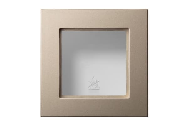 Liregus Frame Surface Mount Epsilon Pmd-001.E/Ch