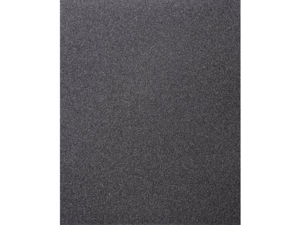 PFERD BP-W ECO PAINT 230X280 SiC 60 45015254 Sandpapper Kornstorlek 60 (L x B) 280 mm x 230 mm 50 st