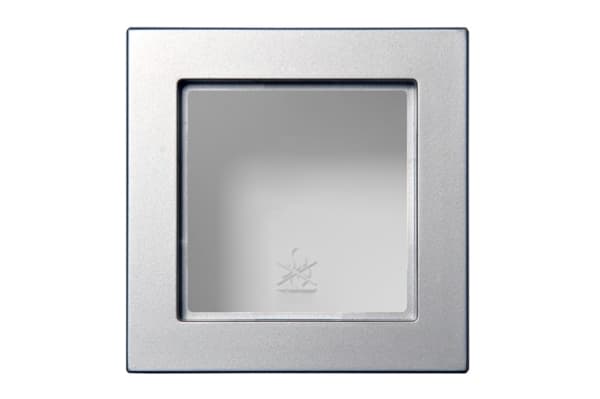 Liregus Frame Surface Mount Epsilon Pmd-001.E/Mt