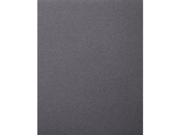 PFERD BP-W ECO PAINT 230X280 SiC 100 45015256 Sandpapper Kornstorlek 100 (L x B) 280 mm x 230 mm 50 st