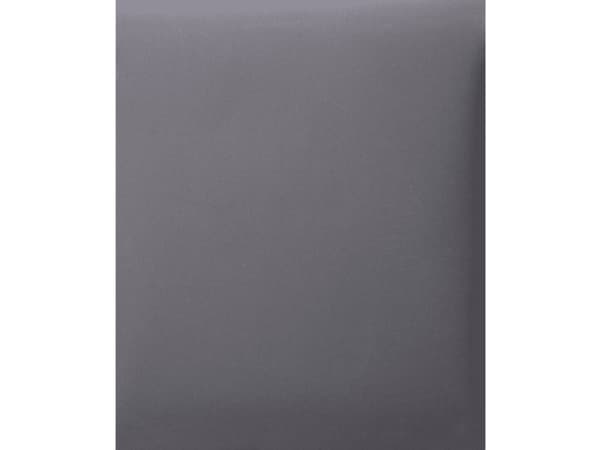 PFERD BP-W ECO PAINT 230X280 SiC 600 45015264 Sandpapper Kornstorlek 600 (L x B) 280 mm x 230 mm 50 st