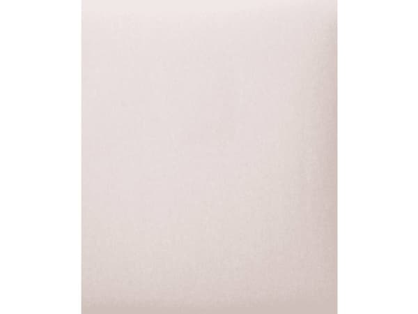 PFERD BP ECO AC 230X280 A 400 45015250 Slippapper Kornstorlek 400 (L x B) 280 mm x 230 mm 50 st