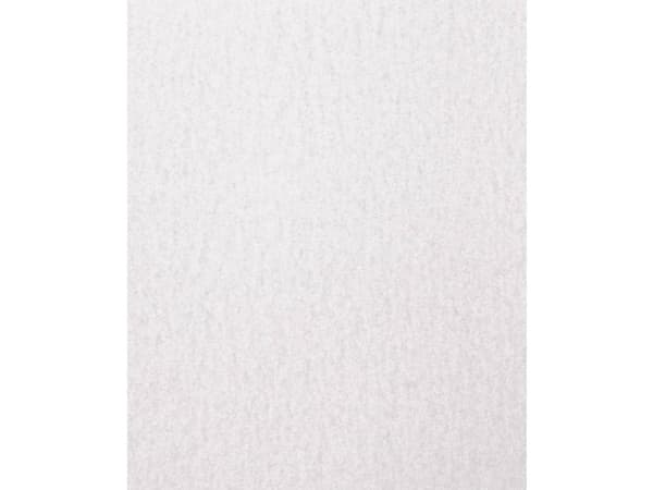 PFERD BP ECO AC 230X280 A 120 45015244 Slippapper Kornstorlek 120 (L x B) 280 mm x 230 mm 50 st