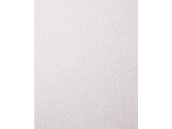 PFERD BP ECO AC 230X280 A 220 220 45015247 Slippapper Kornstorlek 220 (L x B) 280 mm x 230 mm 50 st