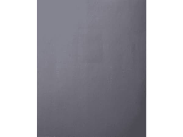 PFERD BP-W ECO PAINT 230X280 SiC2000 45015268 Slippapper Kornstorlek 2000 (L x B) 280 mm x 230 mm 50 st