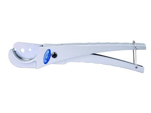 King Tony 7913B-35, 215 g