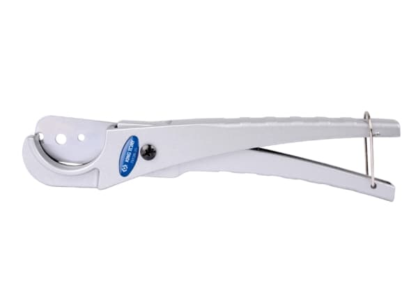 King Tony 7913B-35, 215 g
